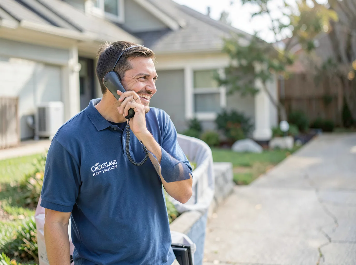Heat Pump Installation Goodspring, TN FAQs